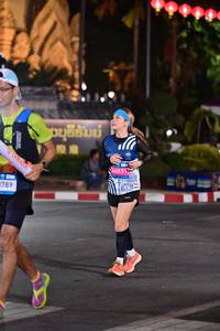 BIB: 
                            <button type="button" onclick="openModal(24051699)" class="btn btn-primary btn-sm float-right btn-popup" data-toggle="modal" data-target=".modal-high-quality">
                        <i class="fas fa-shopping-cart"></i> Add to Cart
                    </button>
                                            <button type="button" onclick="isThisMe(24051699, true)" class="btn btn-success btn-sm float-right btn-popup btn-isme hidden" data-toggle="tooltip" data-placement="bottom" title="นี่คือรูปของคุณใช่ไหม คลิกที่นี่เพื่อเอาเข้าอัลบั้ม">
                        <i class="fas fa-plus"></i> Add to album
                    </button>
                    <button type="button" onclick="isThisMe(24051699, false)" class="btn btn-warning btn-sm float-right btn-popup btn-isnotme hidden">
                        <i class="fas fa-ban"></i> Remove from album
                    </button>